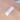 Skin Monarch Eyebrow Paste — application