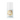 Skin Monarch Master Care 15ml — PMU aftercare healing balm