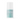 Skin Monarch Master Care 15ml — packaging detail